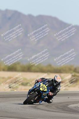 media/Oct-04-2025-CVMA (Sat) [[408bcdd6e4]]/Race 13-Amateur Supersport Open/